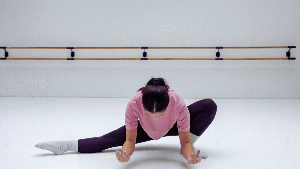 How Dancers Can Improve Their Flexibility and Strength: Essential Techniques for Enhanced Performance