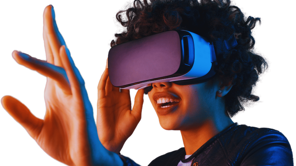 The Latest Virtual Galleries and Digital Art: Exploring Innovative Trends and Experiences