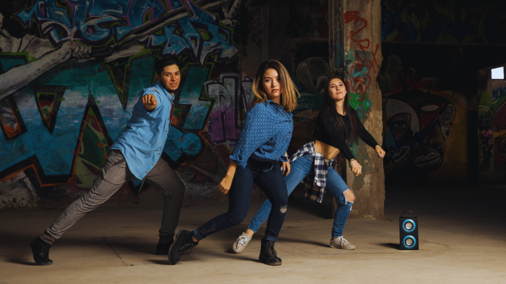 Tips for Memorizing Dance Routines: Effective Techniques for Dancers